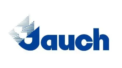 Jauch晶振